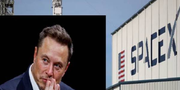 இலங்கைக்கான ஸ்டார்லிங் நிறுவன சேவை தொடர்பில் வெளியான செய்தி!