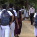 பாடசாலை கல்வி நடவடிக்கைகள் தொடர்பில் வெளியான அறிவிப்பு!