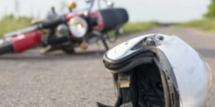 யாழில் வீதியால் பயணித்தவர் திடீர் மரணம்!