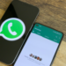 ஆண்ட்ராய்டு வெர்ஷன்களில் வாட்ஸ்அப் இருக்காது
