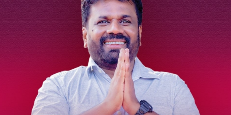 ஜனாதிபதியின் நத்தார் வாழ்த்து செய்தி!