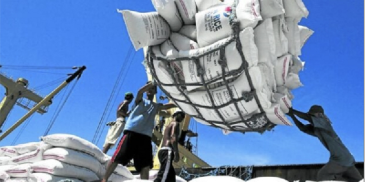 குறைவடையப்போகும் அத்தியாவசிய  பொருட்களின் விலை!