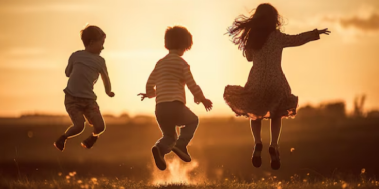 சிறுவர்களை விளம்பரங்களுக்கு பயன்படுத்துவது தொடர்பில் வெளியான செய்தி!