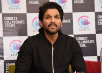 நடிகர் அல்லு அர்ஜீன் மீது தொடரும் குற்றச்சாட்டுக்கள்!