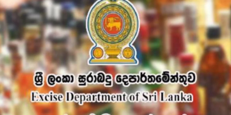 குறைந்த விலையில் மதுபானம் !