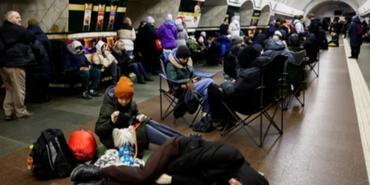 கிறிஸ்மஸ் நாளிலும் தாக்குதல் மேற்கொள்ளும் இஸ்ரேல்!