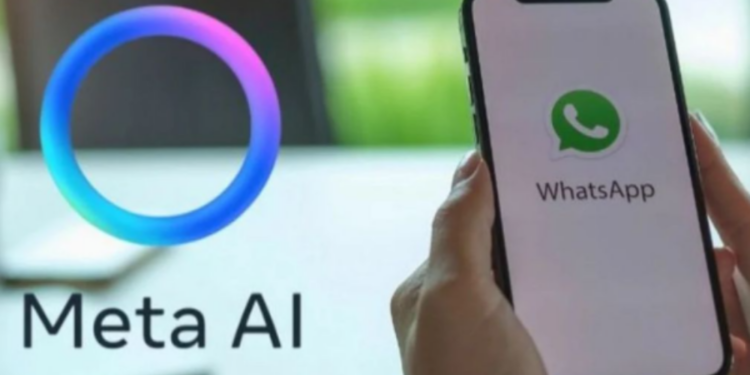 வாட்ஸ்அப் நிறுத்தப்படும் ஸ்மார்ட்போன்கள் வெளியான அதிரடி அறிவிப்பு !