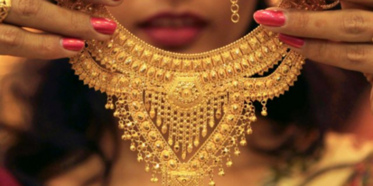 யாழ் நகைக் கடை ஒன்றில் பாரிய கொள்ளை!