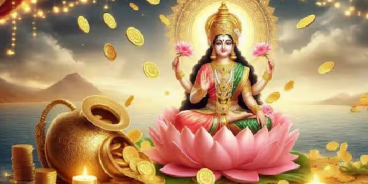 புத்தாண்டில் அதிஷ்டம் பெறப்போகும் இராசிகாரர்கள்