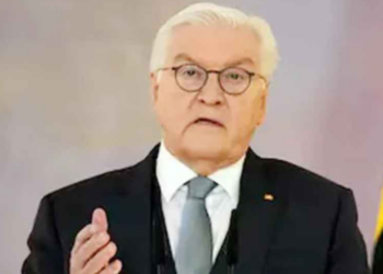 ஜெர்மனி நாடாளுமன்றம் கலைக்கப்பட்டது !