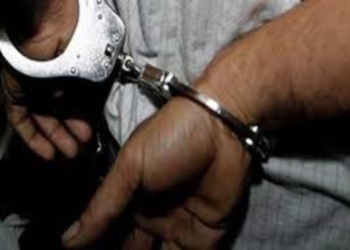 மட்டக்களப்பில் பெண்களின் வர்த்தக கூடாரங்களுக்கு தீ வைத்த சம்பவம் ஒருவர் கைது!