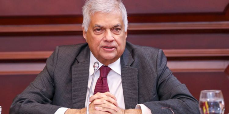 தேசிய மக்கள் சக்தி சரியான பாதையில் பயணிக்கும்!