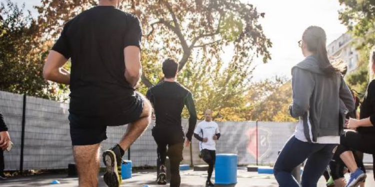 தொற்ற நோய்களால் பலியாகும் பொலிசார் !