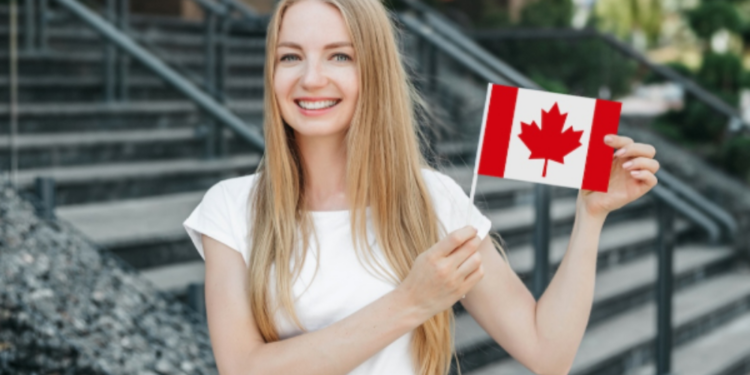 கனேடிய குடியுரிமைக்கு விண்ணப்பித்தல் தொடர்பில் வெளியான செய்தி!