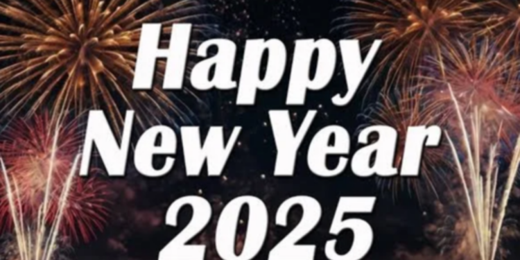புத்தாண்டிற்கு முன் இந்த பொருட்களை நீங்கள் வீட்டில் இருந்து அகற்றினால் நன்மை உண்டாகும்!