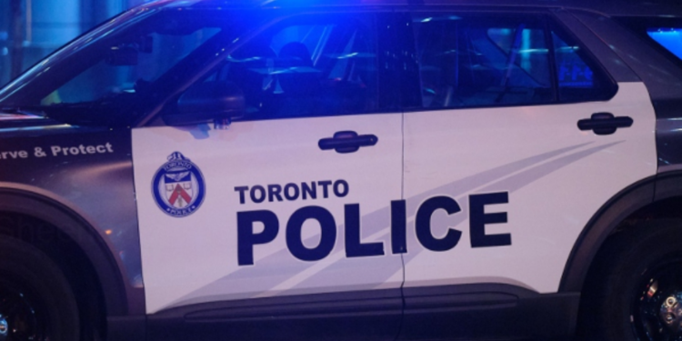 கனடாவில் கப்பம் கோரல் சம்பவங்கள் தொடர்பில் பொலிசார் எச்சரிகை!