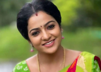 சின்னத்திரை நடிகை சித்ராவின் மரணத்தை அடுத்து தந்தையின் விபரீத முடிவால் அதிர்ச்சி!