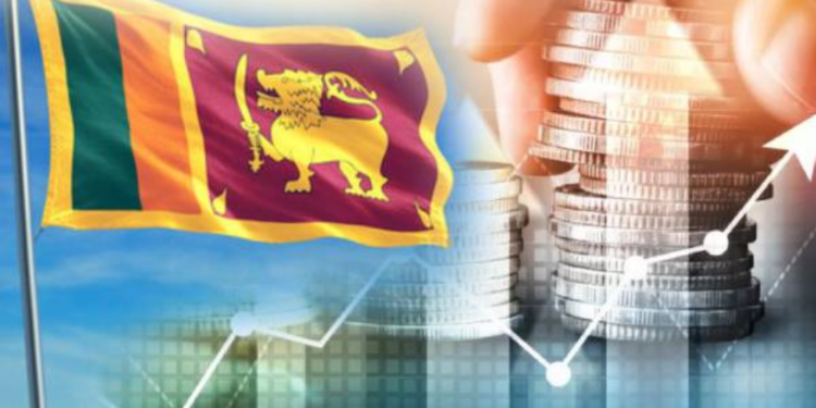 நாட்டின் பண வீக்கத்தில் ஏற்ப்பட்டுள்ள மாற்றம்!