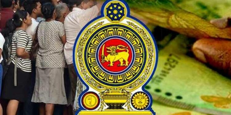 நடைமுறைக்கு வரவுள்ள அரசின் புதிய திட்டங்கள்!