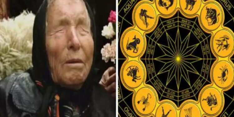 ஒவ்வொன்றாக நடக்க ஆரம்பித்த பாபாவங்காவின் கணிப்புகள்!