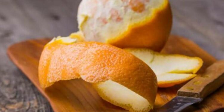 உடல் எடையை குறைத்து உடலை லேசாக மாற்ற எளிய டிப்ஸ்