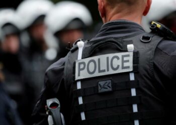 மனித மாமிசத்தை உட்கொண்ட நபர் மரணம்!