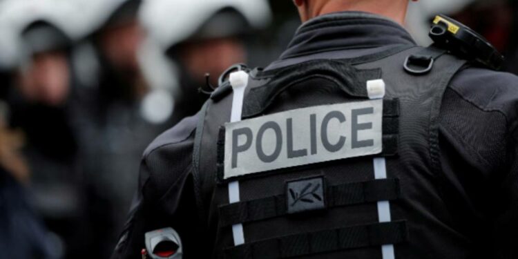 மனித மாமிசத்தை உட்கொண்ட நபர் மரணம்!