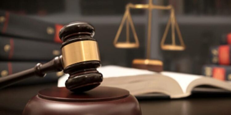 பாடசாலை மாணவி கடத்தல் விவகாரம் நீதிமன்றம் பிறப்பித்த உத்தரவு!