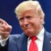 சீனாவை இலக்கு வைக்கும் டொனால்ட் ட்ரம்ப்