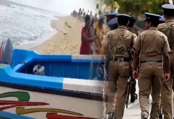 கிளிநொச்சியில் வயலுக்கு சென்ற குடும்பஸ்தர் சடலமாக மீட்பு!