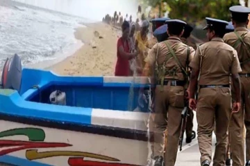 கிளிநொச்சியில் வயலுக்கு சென்ற குடும்பஸ்தர் சடலமாக மீட்பு!