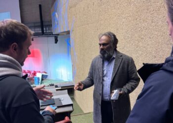 மனித உரிமை செயற்பாட்டாளர் பொஸ்கோ மரியதாஸ் கைது!