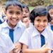 இவ் ஆண்டுக்கான முதலாம் தவணை கல்வி நடவடிக்கை தொடர்பில் வெளியாகிய செய்தி!