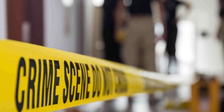 சிங்கள யுவதியை காதலித்த தமிழ் இளைஞனின் தந்தைக்கு நிகழ்ந்த சோகம்!