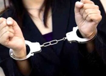 அயல் வீட்டாரின் நாயை படுகொலை செய்த பெண்ணிற்கு விளக்கமறியல்!