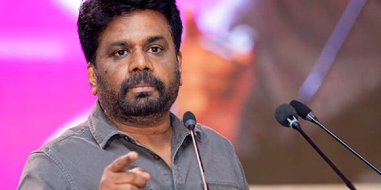 வேலையில்லா பட்டதாரிகளுக்கு அரசின் மகிழ்ச்சியான அறிவிப்பு!