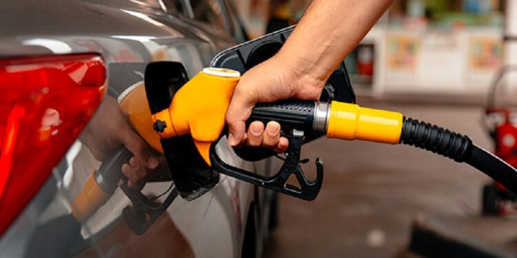 எரிபொருட்களின் விலையில் ஏற்ப்படபோகும் மாற்றம்!