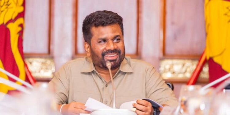 வடக்கு கிழக்கு காணி பிரச்சினைக்கு விரைவில் தீர்வு!