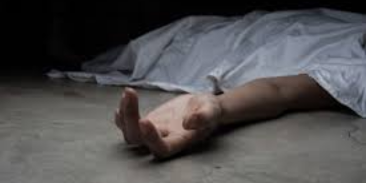 யாழில் மயங்கி விழுந்த குடும்பஸ்தர் மரணம்!