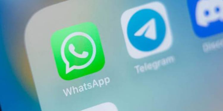 தொழில் அமைச்சால் புதிய வட்ஸ்அப்  எண்  அறிமுகம்!