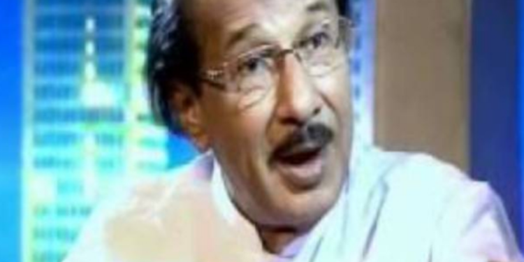 இலங்கையின் மூத்த  நாடாளுமன்ற உறுப்பினர் காலமானார்!