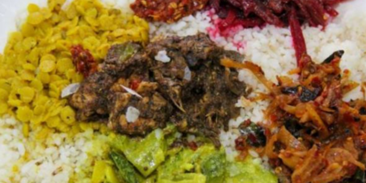 உணவு பொதி ஒன்றின் விலை அதிகரிக்கப்படும் சாத்தியம்!