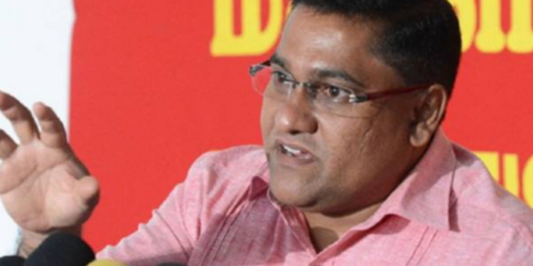 நாட்டின் இக்கட்டான நேரங்களில் கடுமையான முடிவுகளை எடுக்க நேரிடும்!