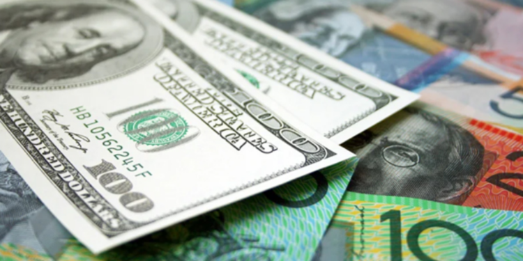 டொலரின் பெறுமதி அதிகரிப்பு!