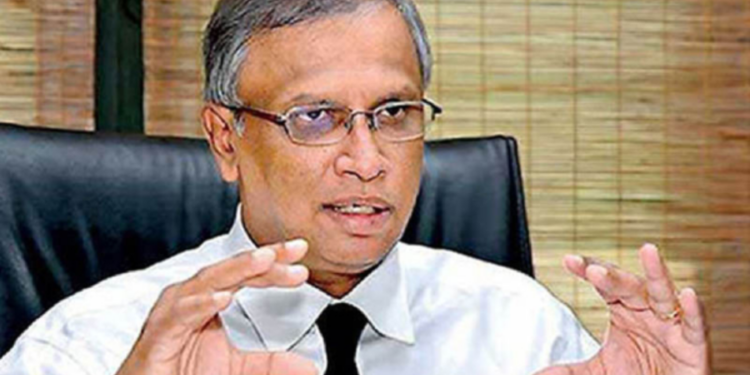 அநுர அரசிற்கு ஆதரவு வழங்குவது சுமந்திரனின் நிபந்தனைகள்