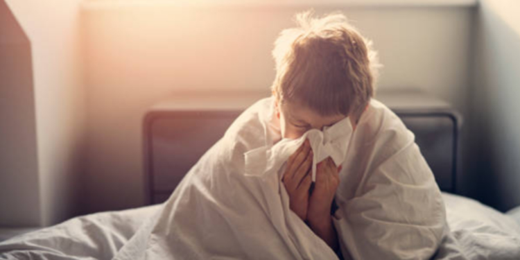 மாணவர்கள் தொடர்பில் பெற்றோருக்கு அவசர எச்சரிக்கை விடுப்பு!