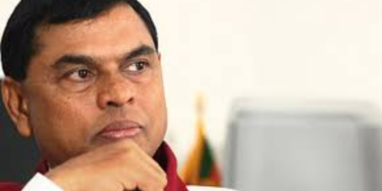 CID விசாரணையில் பசில் கைதாகலாம்!