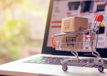 online வியாபாரத்தால் உயிரை மாய்த்துக் கொண்ட இளைஞன்