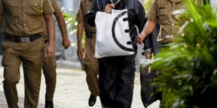 சிறுமியை துஷ்பிரயோகம் செய்த மாமா!