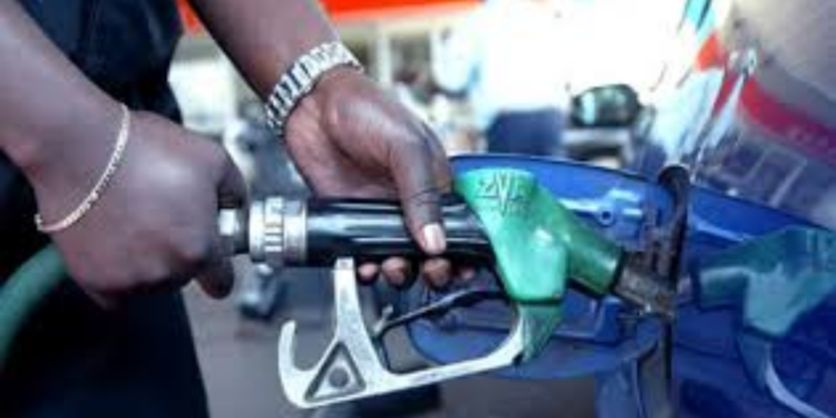 எரிபொருள் மானியம் தொடர்பில் அரசு மேற்கொண்டுள்ள தீர்மானம்!